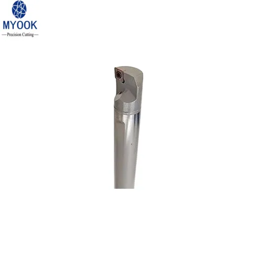 product-512-512