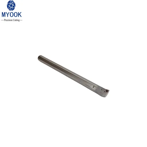 product-512-512